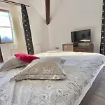 Simona * Braşov