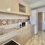 Simona Apartment
