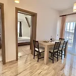 Simona Apartment Brasov