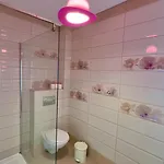 Simona Apartment Brasov