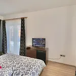 Simona Apartment