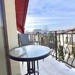 Simona Apartment Brasov