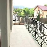 Apartment Simona