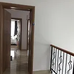 Simona Apartment