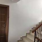 Apartment Simona