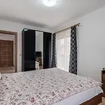 Apartment Simona