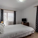 Simona * Brasov