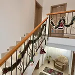 Simona Apartment