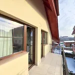 Apartment Simona